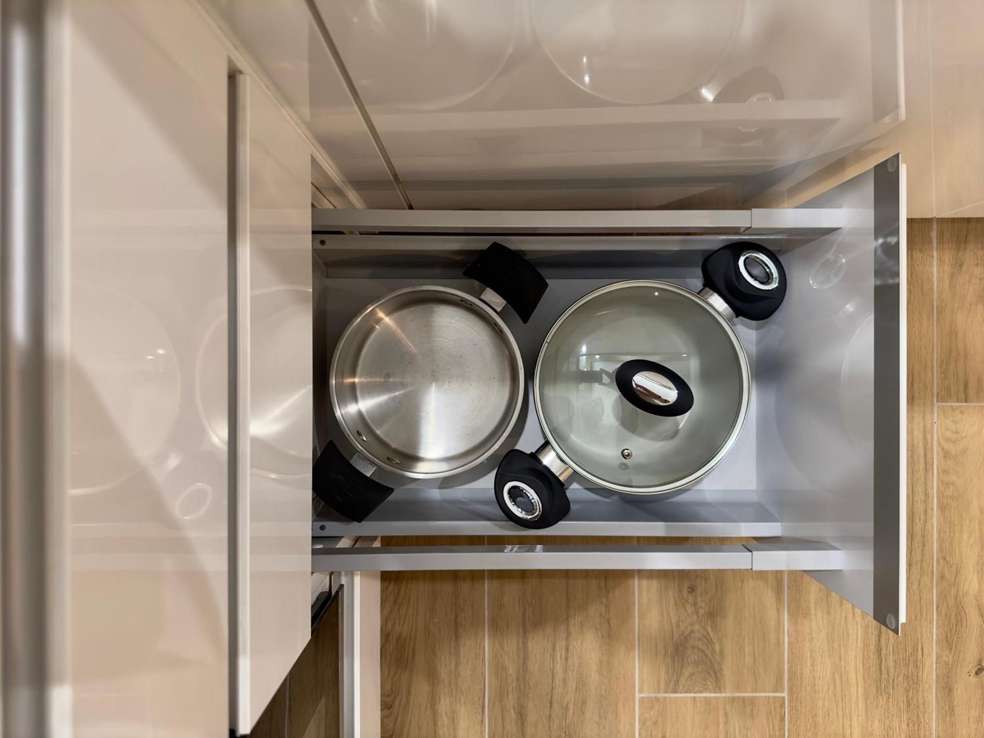 Apartamentos Anaya,1º,2º En Pleno Centro De 格拉纳达 外观 照片